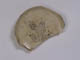 FileNo.115-063.jpg