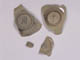 FileNo.115-064.jpg