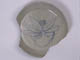 FileNo.115-065.jpg