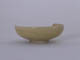 FileNo.115-066.jpg
