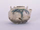 FileNo.115-068.jpg