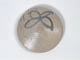 FileNo.115-069.jpg
