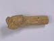 FileNo.115-071.jpg