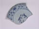 FileNo.115-072.jpg