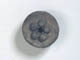FileNo.115-074.jpg