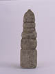 FileNo.115-075.jpg
