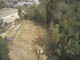 FileNo.116-001.jpg