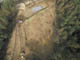 FileNo.116-002.jpg