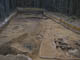 FileNo.116-003.jpg