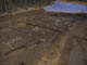 FileNo.116-005.jpg