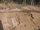 FileNo.116-007.jpg