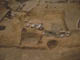 FileNo.116-012.jpg