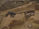 FileNo.116-013.jpg