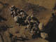 FileNo.116-014.jpg