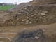 FileNo.116-016.jpg