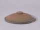 FileNo.116-019.jpg