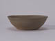 FileNo.116-020.jpg