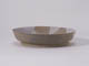 FileNo.116-023.jpg