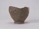 FileNo.116-024.jpg