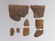FileNo.116-025.jpg