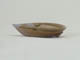 FileNo.116-026.jpg