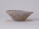 FileNo.116-027.jpg