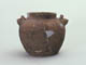 FileNo.116-028.jpg