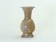 FileNo.116-029.jpg