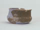 FileNo.116-031.jpg
