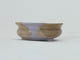 FileNo.116-032.jpg