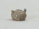 FileNo.116-033.jpg