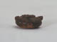 FileNo.116-034.jpg