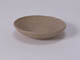 FileNo.116-036.jpg