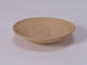 FileNo.116-041.jpg