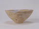 FileNo.116-042.jpg