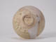 FileNo.116-043.jpg