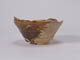 FileNo.116-044.jpg