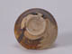 FileNo.116-045.jpg