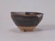 FileNo.116-046.jpg