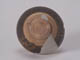 FileNo.116-047.jpg