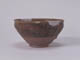 FileNo.116-048.jpg