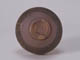 FileNo.116-049.jpg