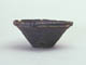FileNo.116-050.jpg
