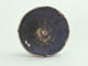 FileNo.116-051.jpg