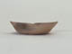 FileNo.116-052.jpg