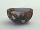 FileNo.116-053.jpg