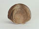 FileNo.116-055.jpg