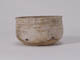 FileNo.116-057.jpg