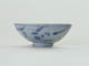 FileNo.116-059.jpg