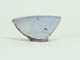 FileNo.116-060.jpg